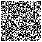 QR code with Compass Energy LLC contacts