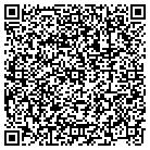 QR code with Indy Up Town Rentals LLC contacts