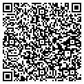 QR code with AHinton, Enterprises contacts