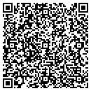 QR code with William H Baker contacts