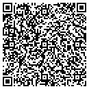 QR code with Action Cleaning Corp contacts