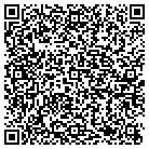 QR code with Discovery Point Roswell contacts