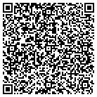 QR code with Interstate Scale Company LLC contacts