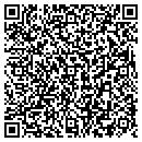 QR code with Williams & Casaday contacts