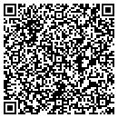 QR code with Datz Cool Products contacts