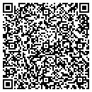 QR code with Rini James contacts