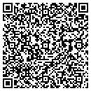 QR code with William Turk contacts