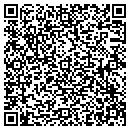 QR code with Checker Cab contacts