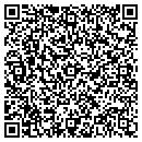 QR code with C B Richard Ellis contacts