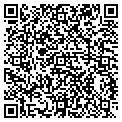 QR code with Checker Cab contacts