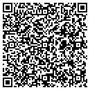 QR code with Wilmar Cuthriell contacts