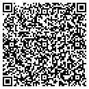 QR code with Waugh/Mt MEIGS Vfd contacts