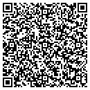 QR code with Make Your Mark Inc contacts