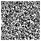 QR code with Alta Marina Counseling Center contacts