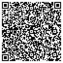 QR code with Winston Simmons contacts