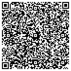 QR code with Early Preparatory Academy & Family Center Inc contacts