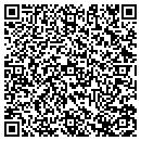 QR code with Checker Cab Central Oregon contacts