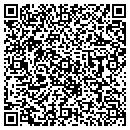 QR code with Easter Seals contacts
