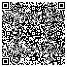 QR code with Argi Financial Group contacts