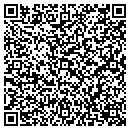 QR code with Checker Cab Company contacts