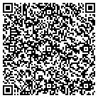 QR code with Karim's Beauty Supply contacts