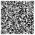 QR code with Rainbow Quartz Crystal contacts