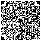 QR code with Checker Cab Of Central Oregon Inc contacts