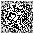 QR code with Professional Custom Woodworks contacts