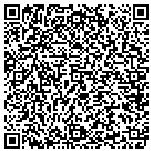 QR code with W T Dozier Farms Inc contacts