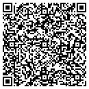 QR code with Mcallen Embroidery contacts
