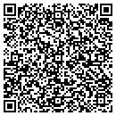 QR code with Project Pros Woodworking contacts