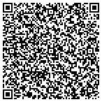 QR code with Blue Spark Event Design contacts