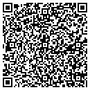 QR code with Mark's Muffler Service contacts