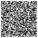 QR code with Edward Jones contacts