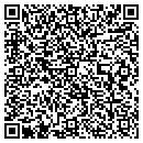 QR code with Checker Salem contacts