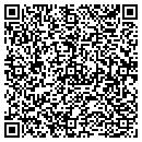 QR code with Ramfar Imports Inc contacts