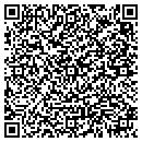 QR code with Elinor Barnett contacts