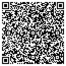 QR code with James Kouns contacts