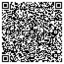 QR code with Frontier Financial contacts