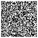 QR code with Crum's Garage contacts
