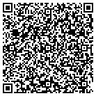QR code with Stanislaus County Zoning contacts