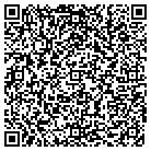 QR code with Custom Automotive Designs contacts