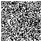 QR code with Peter S Jungwirth MD contacts