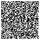QR code with Enrichment Group contacts