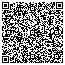 QR code with Gazder Jahn contacts