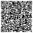 QR code with Hansen Financial contacts