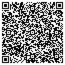 QR code with Rapko Corp contacts