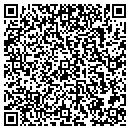 QR code with Eichner Properties contacts