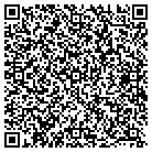 QR code with Enrichment Station A-Llc contacts