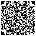 QR code with Dab Towing contacts